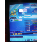 Malacca (Expert).jpg