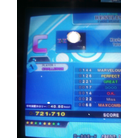 Xepher (Challenge).jpg