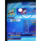 IN THE ZONE (Expert).jpg