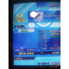 GRADUATION (Expert).jpg