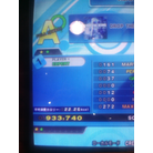 DROP THE BOMB (SySF. Mix) (Expert).jpg