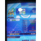 Why not (Expert).jpg