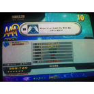 Wings of an Angel (Fly With Me) DSP