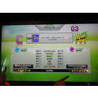 Twin Bee(Generation X) - Expert AA FC - DDR X2 EU