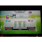 321STARS - Expert AA - DDR X2 EU