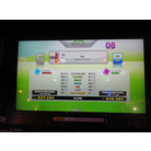 MEI - Expert B - DDR X2 EU