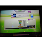 Shades of Grey - Expert Double B - DDR X2 EU