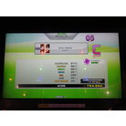 dirty digital - Expert Double B - DDR X2 EU