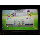 Your Angel - Expert AA FC - DDR X2 EU