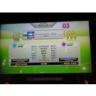 CAN'T STOP FALLIN' IN LOVE (SPEED MIX) - Expert AA - DDR X2 EU