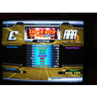 AAA#241 - Keep on Movin' DMX Remix