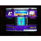 AAA242 - My Summer Love -Tommy's Smile Mix-