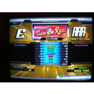 AAA #142 Revisit - Can Be Real