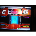 AAA#243 - Feeling of Love