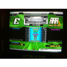 AAA#244 - Two Months Off