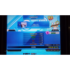  女々しくて ESP 33p DDR X3 AC