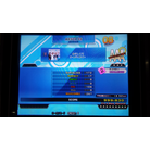 女々しくて CSP DDR X3 AC