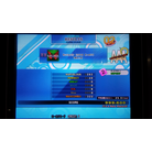 Butterfly (2008 X-edit) EDP DDR X3 AC