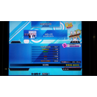 女々しくて CDP DDR X3 AC