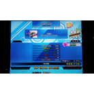 Shine EDP DDR X3 AC