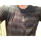 -Viper-'s New Necklace