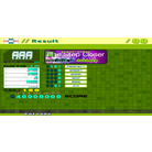 One Step Closer 5-3-14.png