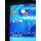 MAX 300 (Difficult).jpg