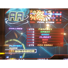 2014-05-05 17.27.07.jpg