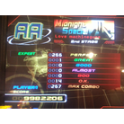 2014-05-05 16.13.37.jpg