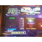 2014-05-05 15.57.44.jpg