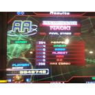 2014-05-05 17.35.14.jpg