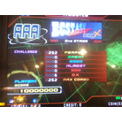 2014-05-05 17.25.08-1.jpg