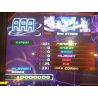 2014-05-05 17.04.20.jpg