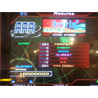 2014-05-05 17.56.32-1.jpg