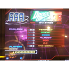 2014-05-05 17.32.37-1.jpg