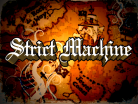 Strict Machine