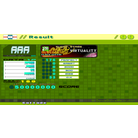 VIRTUALITY 5-7-14.png