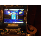 KiSeKi SN2 SPH 20140507