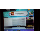 London EVOLVED Ver.B EDP 5g DDR 2013 AC