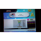 ÆTHER EDP 947,130 DDR 2013 AC