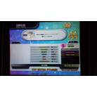 †渚の小悪魔ラヴリィ～レイディオ† EDP 979,920 DDR 2013 AC