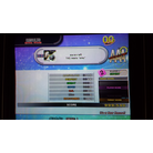esrev:eR EDP DDR 2013 AC
