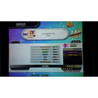 からふるぱすてる EDP DDR 2013 AC