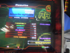 Overgate:Across the Nightmare (challenge):AA 35 great FC