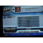 Trust -DanceDanceRevolution mix-