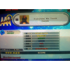 Everytime We Touch ESP