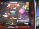 Overgate:Am-3p Am east mix (challenge):AA 5 great FC sdg
