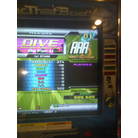 Dive More Deep ESP PFC