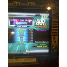 Burnin The Floor ESP PFC