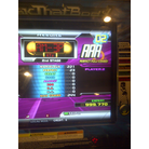 AM3P ESP PFC